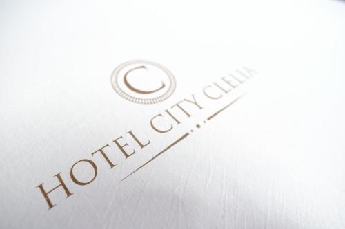 Hotel city Clélia, Sao Paulo (photo 6)