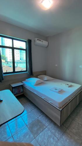Hotel city Clélia, Sao Paulo (photo 8)