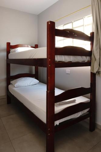 Hotel city Clélia, Sao Paulo (photo 3)