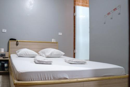 Hotel city Clélia – Sao Paulo, VT