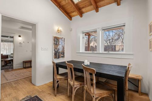 238 Griffin Street Unit AB in Santa Fe, USA