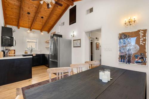 238 Griffin Street Unit AB in Santa Fe, USA