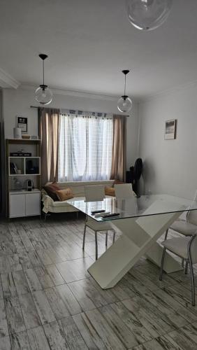 RaGi dpto 4 - image 4
