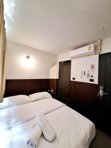 Foto - Four Sisters Homestay