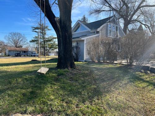 Country House in Catskills - Saugerties