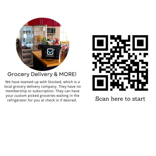 2 Units on Fife Lake with Hot Tub-Sleeps 14 2 Units on Fife Lake with Hot Tub-Sleeps 14