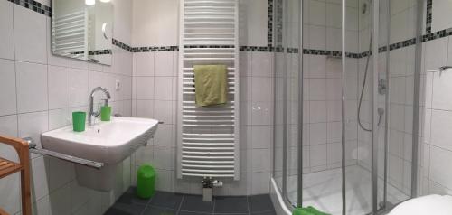 Messezimmer 4 u 2 - image 5