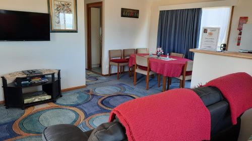 Kangaroo Island Accommodation