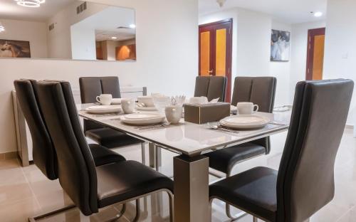 Luxury Hotel Apartments - Ajman Corniche UAE Luxury Hotel Apartments - Ajman Corniche UAE