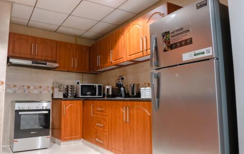 Luxury Hotel Apartments - Ajman Corniche UAE Luxury Hotel Apartments - Ajman Corniche UAE