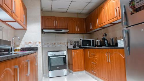 Luxury Hotel Apartments - Ajman Corniche UAE Luxury Hotel Apartments - Ajman Corniche UAE