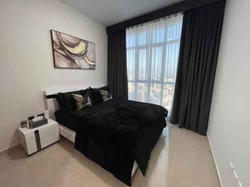 Luxury Hotel Apartments - Ajman Corniche UAE Luxury Hotel Apartments - Ajman Corniche UAE