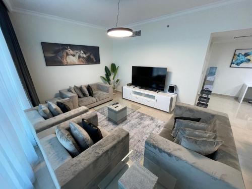 Luxury Hotel Apartments - Ajman Corniche UAE Luxury Hotel Apartments - Ajman Corniche UAE