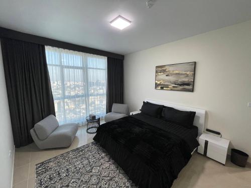 Luxury Hotel Apartments - Ajman Corniche UAE Luxury Hotel Apartments - Ajman Corniche UAE