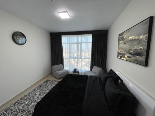 Luxury Hotel Apartments - Ajman Corniche UAE Luxury Hotel Apartments - Ajman Corniche UAE