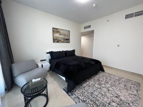 Luxury Hotel Apartments - Ajman Corniche UAE Luxury Hotel Apartments - Ajman Corniche UAE