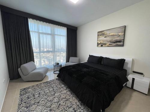 Luxury Hotel Apartments - Ajman Corniche UAE Luxury Hotel Apartments - Ajman Corniche UAE