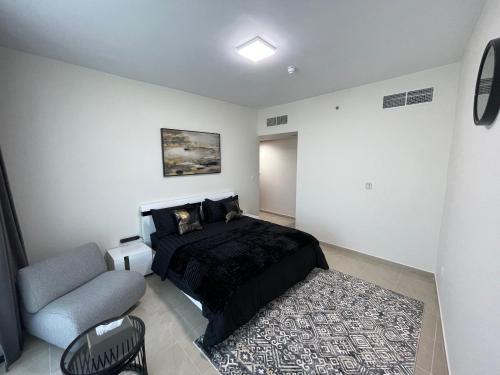 Luxury Hotel Apartments - Ajman Corniche UAE Luxury Hotel Apartments - Ajman Corniche UAE