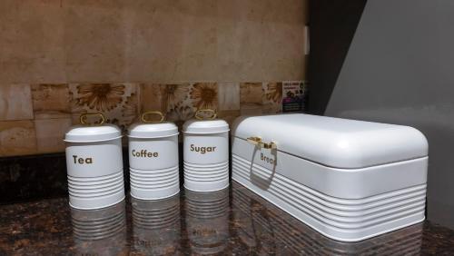 Luxury Hotel Apartments - Ajman Corniche UAE Luxury Hotel Apartments - Ajman Corniche UAE