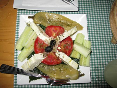 Apartments Izvor Lisine - image 12