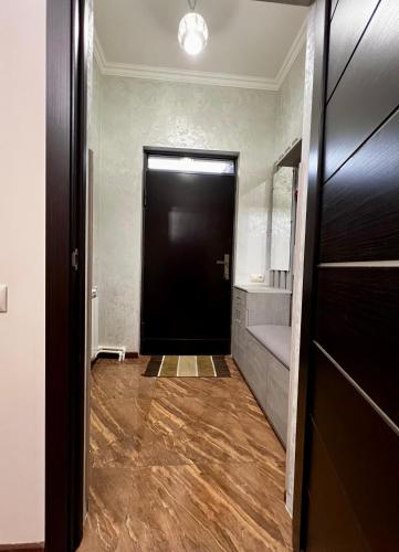 New , comfortable 3 bedroom house, Ереван (фото 4)