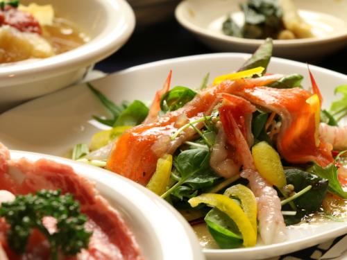 みつまたロッヂ