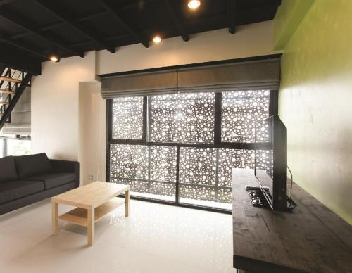 Varrzon Residence Srinakarin 56 photo 1