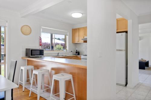 Sandy Beach House Cowes - image 2