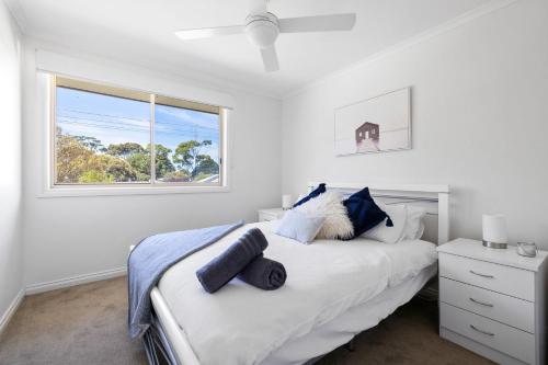 Holiday Home image 7