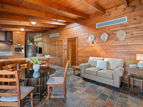 Water's Edge Bundalong in Bundalong