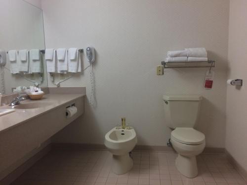Ramada by Wyndham St George, St. George (Foto 7)