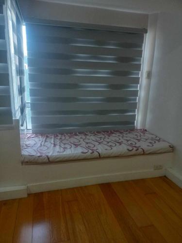 2 Bedrooms Units Forbes Area 5th Avenue BGC Center, Manila (fotografie 8)
