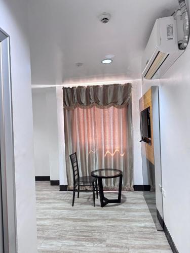 Jeamco Royal Hotel-Palawan near Immaculate Conception Cathedral