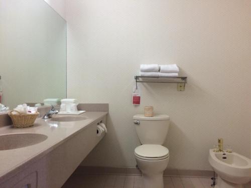 Ramada by Wyndham St George, St. George (Foto 8)