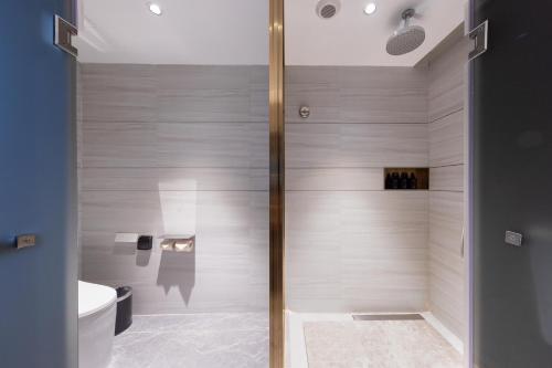 Atour X Hotel Haikou International Trade Center photo 4