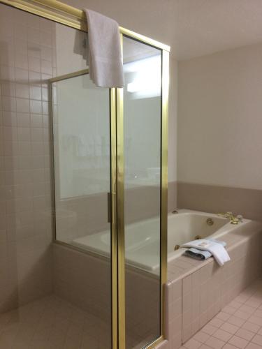 Ramada by Wyndham St George, St. George (Foto 9)