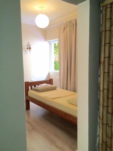 Zen Hostel Brasil - Hotel e SPA – Sao Paulo, VT