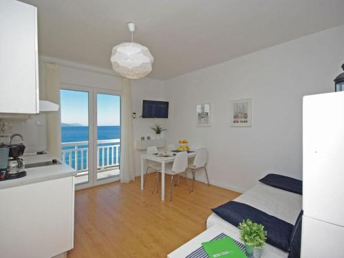 Holiday apartment beach house IVA App 1