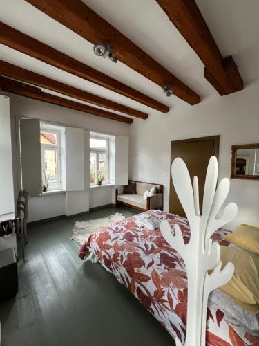 Vila Alice Bled - image 6