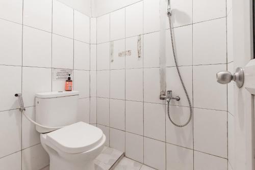 Double Room image 7