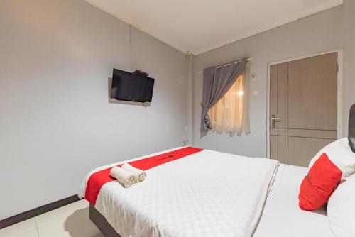 Double Room image 3