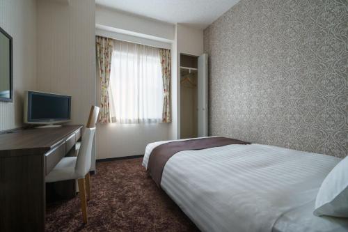 Single Room image 4