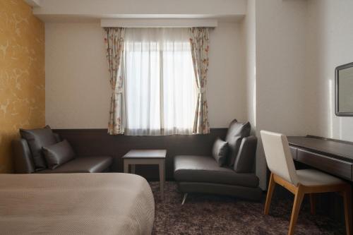 Superior Double Room image 5