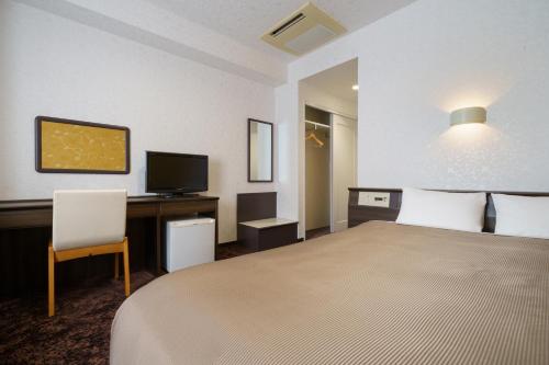 Superior Double Room image 4