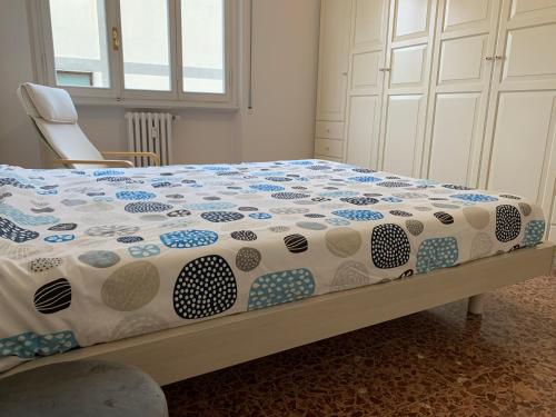 Venere Apartment, Firenze