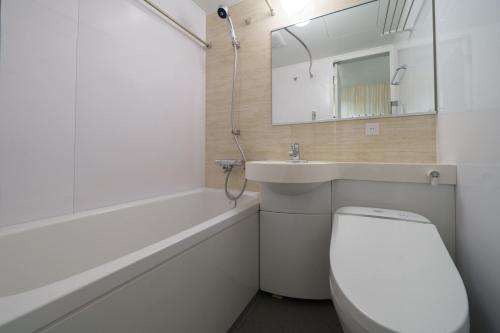 Single Room image 1