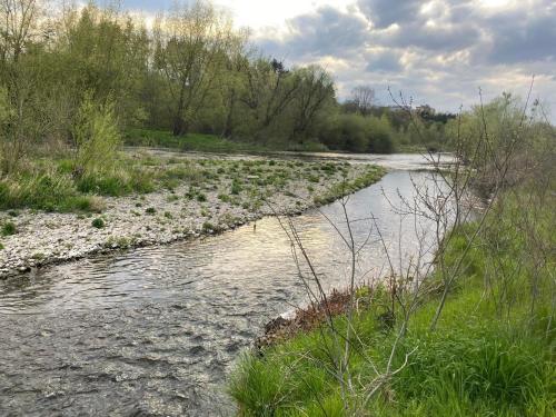 FeWo RuhrWaldBlick Arnsberg