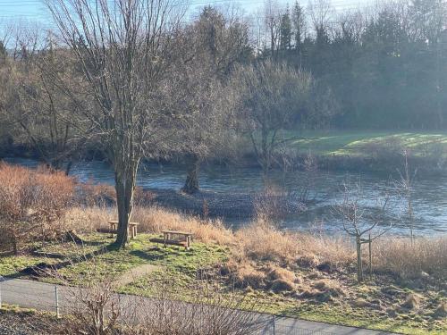 FeWo RuhrWaldBlick Arnsberg