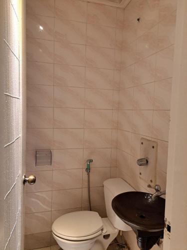 Deluxe Double Room image 1