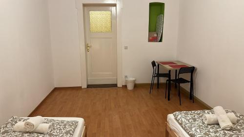 Mapi Apartment, Drážďany (fotografie 3)